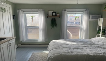 162 Walnut Avenue, Lakeside, 43440, ,1 BathroomBathrooms,Residential,For Sale,Walnut,20264042