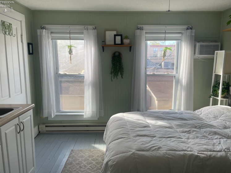 162 Walnut Avenue, Lakeside, 43440, ,1 BathroomBathrooms,Residential,For Sale,Walnut,20264042