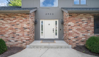 3903 Deerpath Drive, Sandusky, 44870, 5 Bedroom Bedrooms, ,4 BathroomBathrooms,Residential,For Sale,Deerpath Drive,20263970