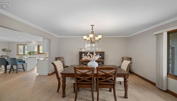 3903 Deerpath Drive, Sandusky, 44870, 5 Bedroom Bedrooms, ,4 BathroomBathrooms,Residential,For Sale,Deerpath Drive,20263970
