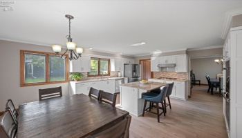 3903 Deerpath Drive, Sandusky, 44870, 5 Bedroom Bedrooms, ,4 BathroomBathrooms,Residential,For Sale,Deerpath Drive,20263970
