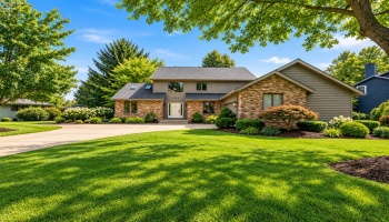 3903 Deerpath Drive, Sandusky, 44870, 5 Bedroom Bedrooms, ,4 BathroomBathrooms,Residential,For Sale,Deerpath Drive,20263970