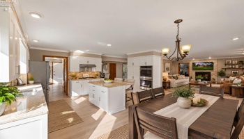 3903 Deerpath Drive, Sandusky, 44870, 5 Bedroom Bedrooms, ,4 BathroomBathrooms,Residential,For Sale,Deerpath Drive,20263970