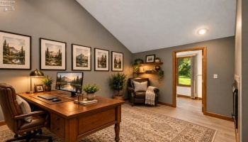 3903 Deerpath Drive, Sandusky, 44870, 5 Bedroom Bedrooms, ,4 BathroomBathrooms,Residential,For Sale,Deerpath Drive,20263970