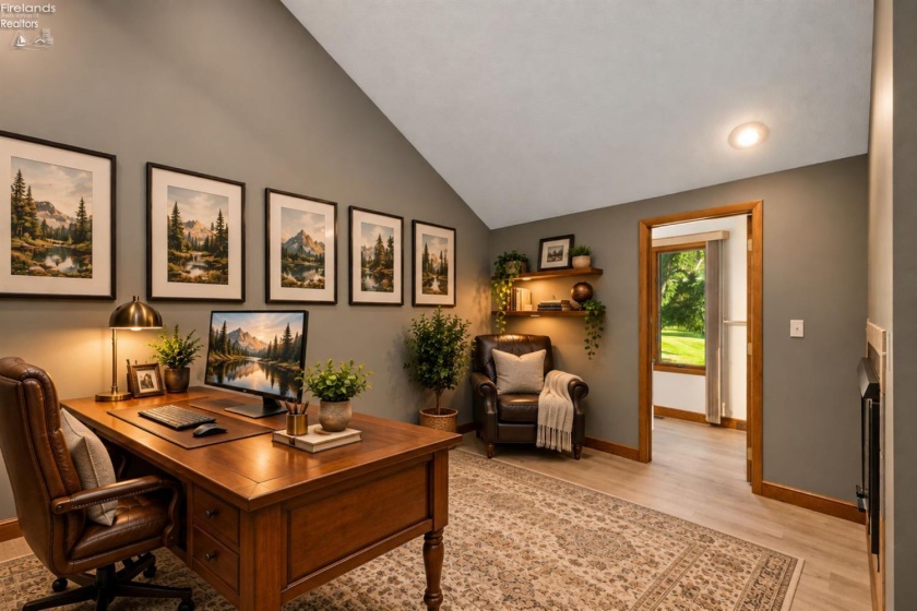 3903 Deerpath Drive, Sandusky, 44870, 5 Bedroom Bedrooms, ,4 BathroomBathrooms,Residential,For Sale,Deerpath Drive,20263970