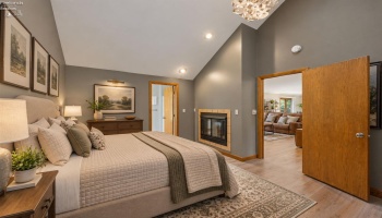 3903 Deerpath Drive, Sandusky, 44870, 5 Bedroom Bedrooms, ,4 BathroomBathrooms,Residential,For Sale,Deerpath Drive,20263970