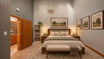 3903 Deerpath Drive, Sandusky, 44870, 5 Bedroom Bedrooms, ,4 BathroomBathrooms,Residential,For Sale,Deerpath Drive,20263970