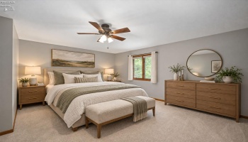 3903 Deerpath Drive, Sandusky, 44870, 5 Bedroom Bedrooms, ,4 BathroomBathrooms,Residential,For Sale,Deerpath Drive,20263970
