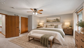 3903 Deerpath Drive, Sandusky, 44870, 5 Bedroom Bedrooms, ,4 BathroomBathrooms,Residential,For Sale,Deerpath Drive,20263970