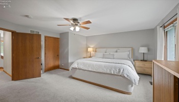 3903 Deerpath Drive, Sandusky, 44870, 5 Bedroom Bedrooms, ,4 BathroomBathrooms,Residential,For Sale,Deerpath Drive,20263970