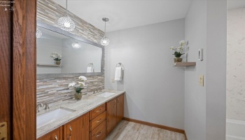 3903 Deerpath Drive, Sandusky, 44870, 5 Bedroom Bedrooms, ,4 BathroomBathrooms,Residential,For Sale,Deerpath Drive,20263970