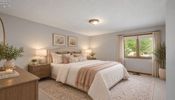 3903 Deerpath Drive, Sandusky, 44870, 5 Bedroom Bedrooms, ,4 BathroomBathrooms,Residential,For Sale,Deerpath Drive,20263970