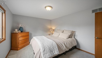3903 Deerpath Drive, Sandusky, 44870, 5 Bedroom Bedrooms, ,4 BathroomBathrooms,Residential,For Sale,Deerpath Drive,20263970