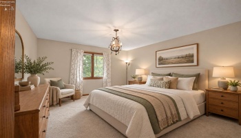 3903 Deerpath Drive, Sandusky, 44870, 5 Bedroom Bedrooms, ,4 BathroomBathrooms,Residential,For Sale,Deerpath Drive,20263970