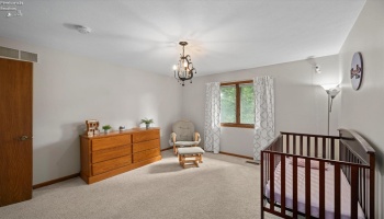 3903 Deerpath Drive, Sandusky, 44870, 5 Bedroom Bedrooms, ,4 BathroomBathrooms,Residential,For Sale,Deerpath Drive,20263970