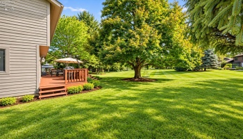 3903 Deerpath Drive, Sandusky, 44870, 5 Bedroom Bedrooms, ,4 BathroomBathrooms,Residential,For Sale,Deerpath Drive,20263970