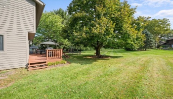 3903 Deerpath Drive, Sandusky, 44870, 5 Bedroom Bedrooms, ,4 BathroomBathrooms,Residential,For Sale,Deerpath Drive,20263970