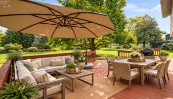 3903 Deerpath Drive, Sandusky, 44870, 5 Bedroom Bedrooms, ,4 BathroomBathrooms,Residential,For Sale,Deerpath Drive,20263970