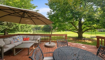 3903 Deerpath Drive, Sandusky, 44870, 5 Bedroom Bedrooms, ,4 BathroomBathrooms,Residential,For Sale,Deerpath Drive,20263970