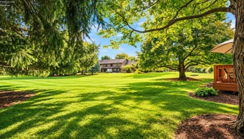 3903 Deerpath Drive, Sandusky, 44870, 5 Bedroom Bedrooms, ,4 BathroomBathrooms,Residential,For Sale,Deerpath Drive,20263970
