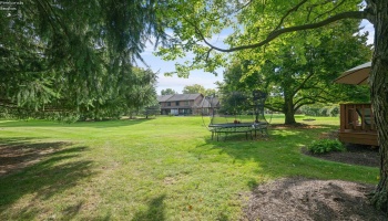 3903 Deerpath Drive, Sandusky, 44870, 5 Bedroom Bedrooms, ,4 BathroomBathrooms,Residential,For Sale,Deerpath Drive,20263970