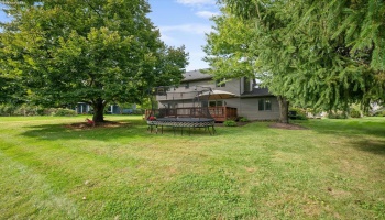3903 Deerpath Drive, Sandusky, 44870, 5 Bedroom Bedrooms, ,4 BathroomBathrooms,Residential,For Sale,Deerpath Drive,20263970