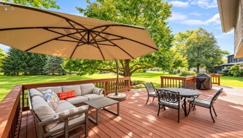 3903 Deerpath Drive, Sandusky, 44870, 5 Bedroom Bedrooms, ,4 BathroomBathrooms,Residential,For Sale,Deerpath Drive,20263970