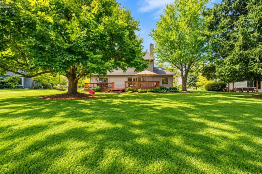 3903 Deerpath Drive, Sandusky, 44870, 5 Bedroom Bedrooms, ,4 BathroomBathrooms,Residential,For Sale,Deerpath Drive,20263970