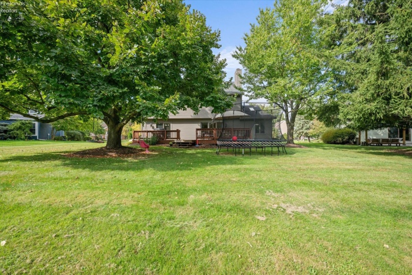 3903 Deerpath Drive, Sandusky, 44870, 5 Bedroom Bedrooms, ,4 BathroomBathrooms,Residential,For Sale,Deerpath Drive,20263970