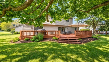 3903 Deerpath Drive, Sandusky, 44870, 5 Bedroom Bedrooms, ,4 BathroomBathrooms,Residential,For Sale,Deerpath Drive,20263970