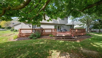 3903 Deerpath Drive, Sandusky, 44870, 5 Bedroom Bedrooms, ,4 BathroomBathrooms,Residential,For Sale,Deerpath Drive,20263970