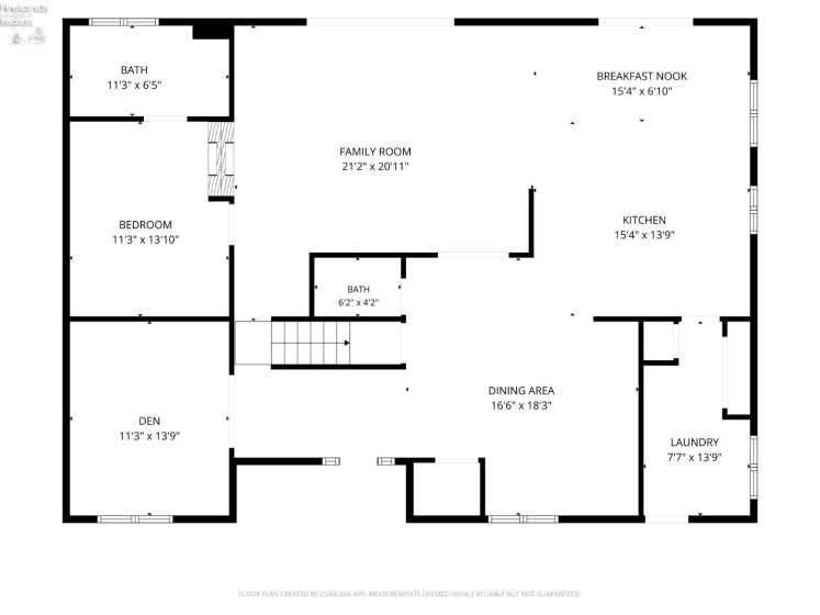 3903 Deerpath Drive, Sandusky, 44870, 5 Bedroom Bedrooms, ,4 BathroomBathrooms,Residential,For Sale,Deerpath Drive,20263970