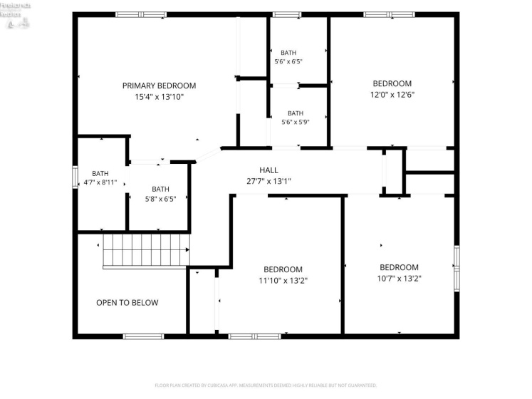 3903 Deerpath Drive, Sandusky, 44870, 5 Bedroom Bedrooms, ,4 BathroomBathrooms,Residential,For Sale,Deerpath Drive,20263970