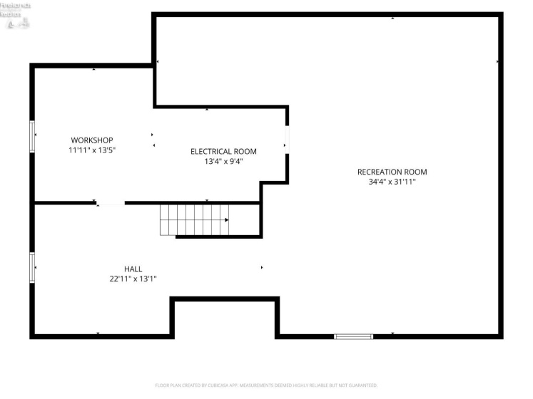 3903 Deerpath Drive, Sandusky, 44870, 5 Bedroom Bedrooms, ,4 BathroomBathrooms,Residential,For Sale,Deerpath Drive,20263970