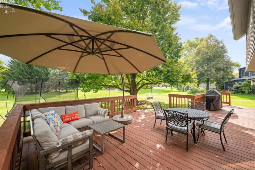 3903 Deerpath Drive, Sandusky, 44870, 5 Bedroom Bedrooms, ,4 BathroomBathrooms,Residential,For Sale,Deerpath Drive,20263970