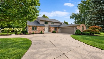 3903 Deerpath Drive, Sandusky, 44870, 5 Bedroom Bedrooms, ,4 BathroomBathrooms,Residential,For Sale,Deerpath Drive,20263970