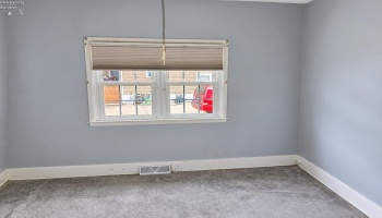 1506 McKinley Street, Sandusky, 44870, 2 Bedroom Bedrooms, ,2 BathroomBathrooms,Residential,For Sale,McKinley,20264039