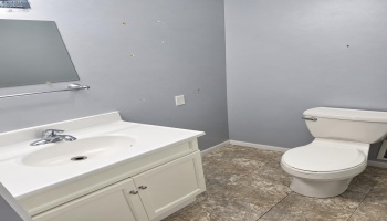 1506 McKinley Street, Sandusky, 44870, 2 Bedroom Bedrooms, ,2 BathroomBathrooms,Residential,For Sale,McKinley,20264039