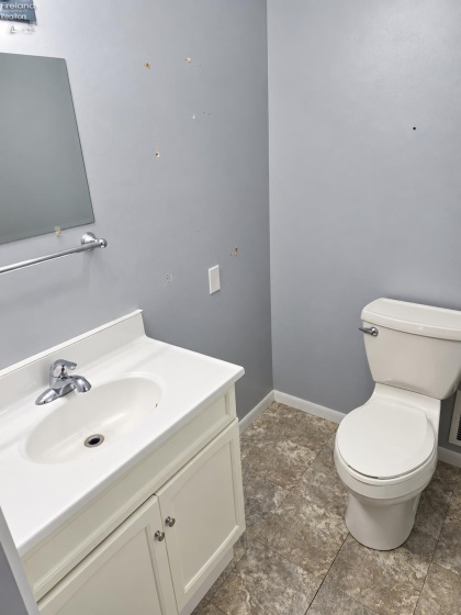 1506 McKinley Street, Sandusky, 44870, 2 Bedroom Bedrooms, ,2 BathroomBathrooms,Residential,For Sale,McKinley,20264039