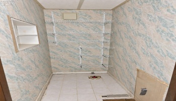 1506 McKinley Street, Sandusky, 44870, 2 Bedroom Bedrooms, ,2 BathroomBathrooms,Residential,For Sale,McKinley,20264039