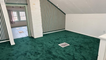 1506 McKinley Street, Sandusky, 44870, 2 Bedroom Bedrooms, ,2 BathroomBathrooms,Residential,For Sale,McKinley,20264039