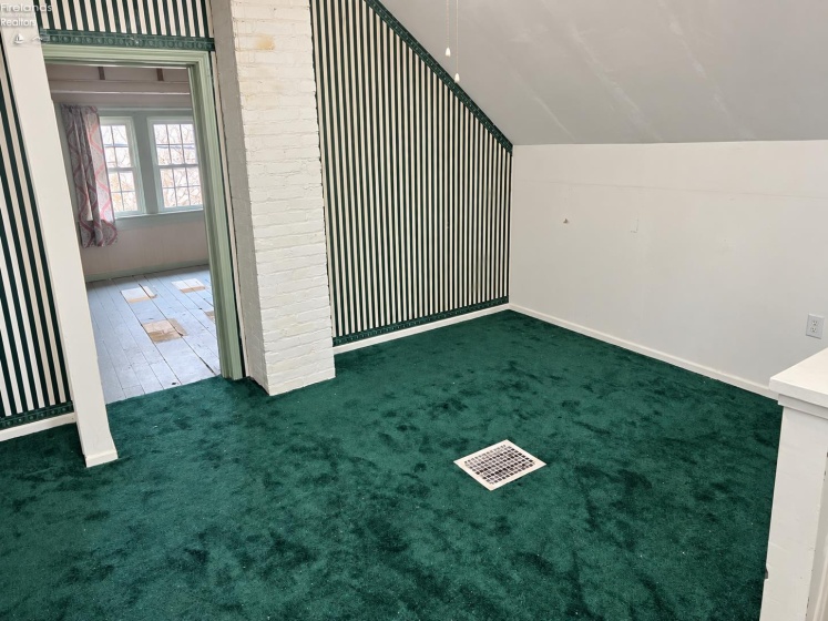 1506 McKinley Street, Sandusky, 44870, 2 Bedroom Bedrooms, ,2 BathroomBathrooms,Residential,For Sale,McKinley,20264039