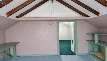 1506 McKinley Street, Sandusky, 44870, 2 Bedroom Bedrooms, ,2 BathroomBathrooms,Residential,For Sale,McKinley,20264039