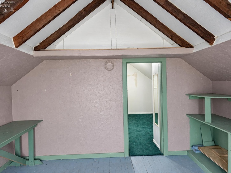 1506 McKinley Street, Sandusky, 44870, 2 Bedroom Bedrooms, ,2 BathroomBathrooms,Residential,For Sale,McKinley,20264039