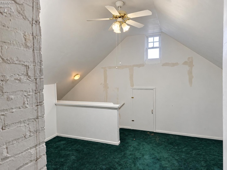 1506 McKinley Street, Sandusky, 44870, 2 Bedroom Bedrooms, ,2 BathroomBathrooms,Residential,For Sale,McKinley,20264039