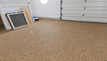 1506 McKinley Street, Sandusky, 44870, 2 Bedroom Bedrooms, ,2 BathroomBathrooms,Residential,For Sale,McKinley,20264039