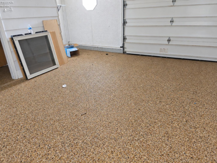 1506 McKinley Street, Sandusky, 44870, 2 Bedroom Bedrooms, ,2 BathroomBathrooms,Residential,For Sale,McKinley,20264039