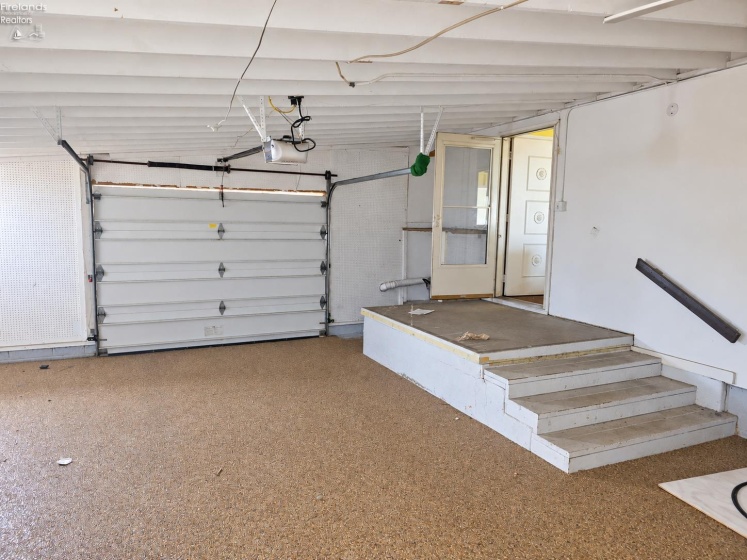 1506 McKinley Street, Sandusky, 44870, 2 Bedroom Bedrooms, ,2 BathroomBathrooms,Residential,For Sale,McKinley,20264039