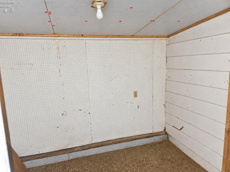 1506 McKinley Street, Sandusky, 44870, 2 Bedroom Bedrooms, ,2 BathroomBathrooms,Residential,For Sale,McKinley,20264039