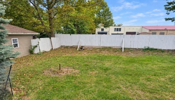 1506 McKinley Street, Sandusky, 44870, 2 Bedroom Bedrooms, ,2 BathroomBathrooms,Residential,For Sale,McKinley,20264039